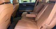 뉴 GV80 가솔린 2.5 터보 2WD 5인승 기본형 142호8426 GV80장기렌터카, 법인장기렌트카견적, GV80장기렌트